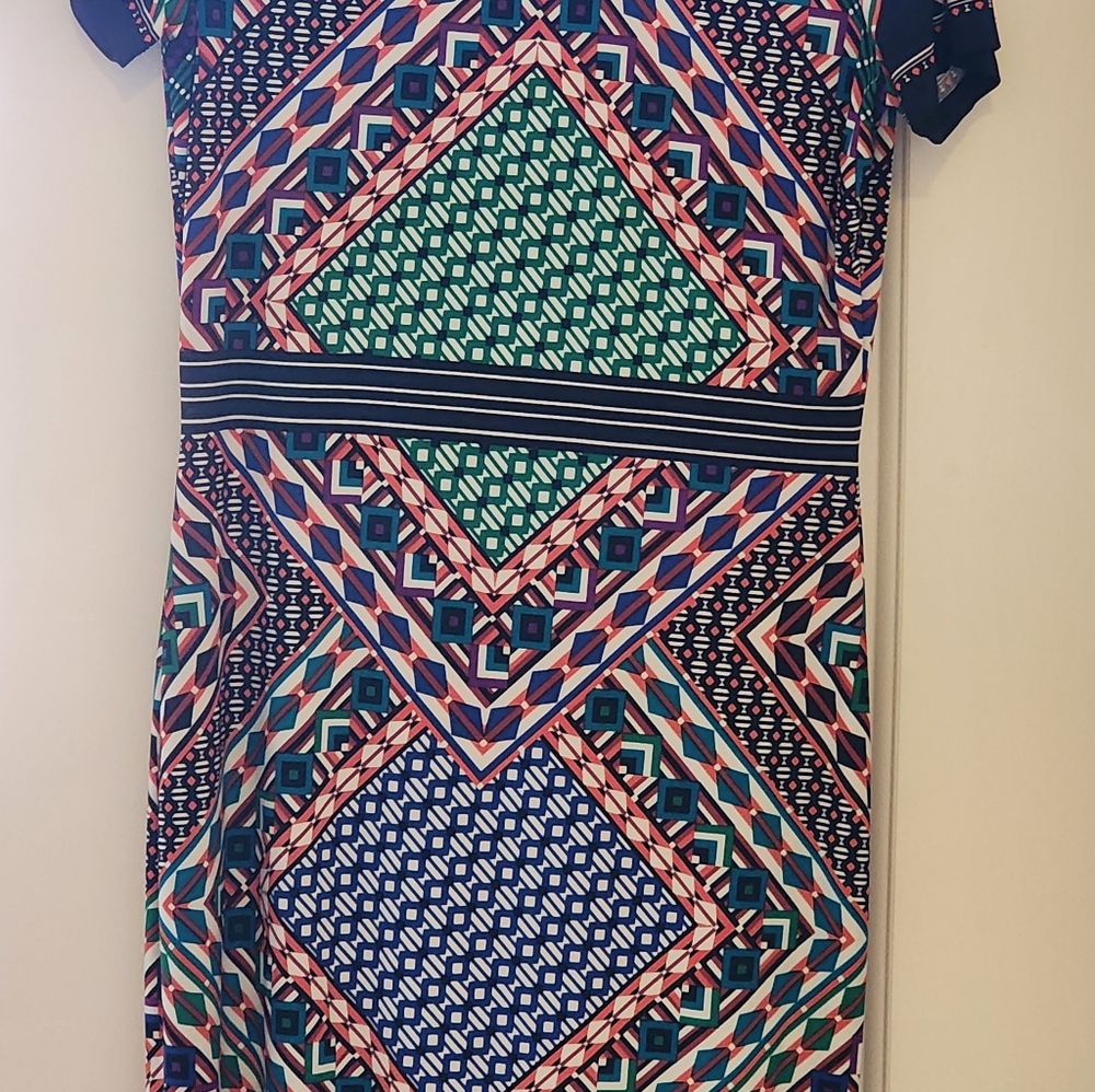 Calvin Klein Dress sz 6